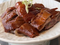 -喜记顺德菜(南昌万象城店)