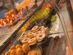 -罗森尼娜(德思勤店)