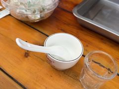 -后街佬·炭火鲜鱼杂(南城店)