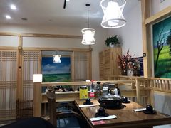 -九田家黑牛烤肉料理(二天地店)
