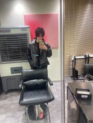 -WM Hair Salon