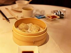 -利苑酒家(宜安广场店)