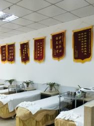 点击看大图 -痘博士重庆·全国连锁祛痘机构