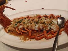 -醉辉皇(桃源π商业广场店)