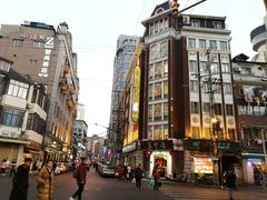 -燕云楼(云南路店)