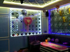 -公馆KTV(后湖店)