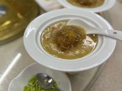 -宜兴隆家宴·私房菜(泰安华庭店)
