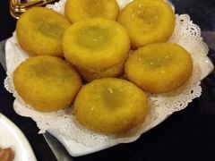 IMG_0176-黄记煌三汁焖锅(广州曜一城店)