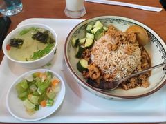-菊儿人家·北京胡同菜(南锣鼓巷店)