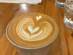 -Egg•Allday Brunch(襄阳北路店)