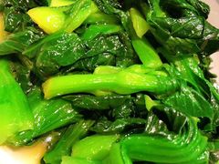 -粤港湾砂锅粥·宵夜(宝龙店)