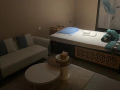 -轻语躺采·采耳·SPA(春熙路店)