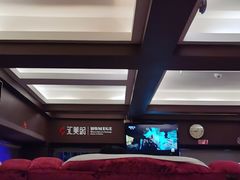 -汇美纪养生·足疗按摩·精油SPA(水围店)