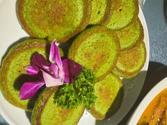 -清真·舒迩布炕锅王·高原美食文化(青海总店)