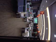 iphone_upload_pic-冶春茶社(太和广场店)