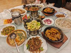 -庐州太太(CBD店)