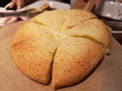 -西贝(金桥店)