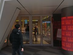 -泡泡玛特POPMART (北京超极合生汇店)