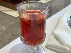-马克西姆俄罗斯餐厅(绥芬河店)