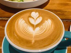 -娜娜家•Nana’Garden (福州道店)