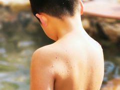 -国御温泉度假小镇