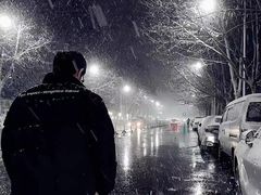 -要得自助火锅(新川路店)