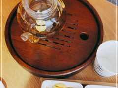 -湘拾(壹方北馆店)