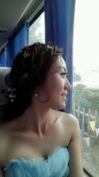 android_upload_pic-完美新娘婚纱摄影