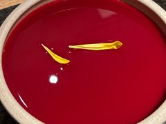 -三出山火锅(南京万象天地店)