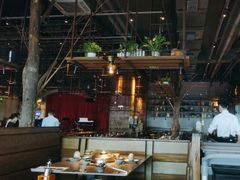 -同仁四季椰子鸡(宝安壹方城店)