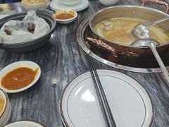 -鸽鸟轩(石岐店)