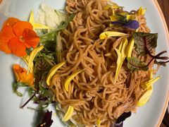 -薇酌饮·陕西菜(南门外店)
