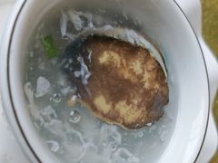 -渔码头食府·20年蓬莱老字号(登州路店)