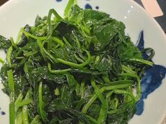 -刀板香·安徽菜(望江东路店)