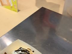 -DQ·蛋糕·冰淇淋(金牛万达店)