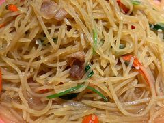 破店土豆丝-破三川·新川菜(静安大融城店)