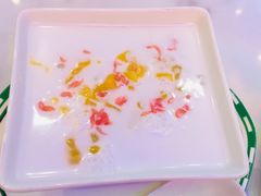 -三条A糖水公司(永旺梦乐城店)