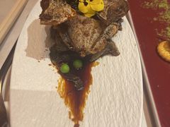 私房熏鱼-荟廷·晶萃(陆家嘴尚悦湾店)