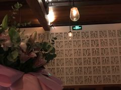 -SUSU·苏苏(四合院创始店)