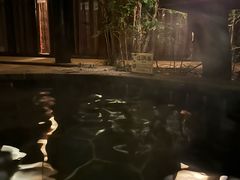 -明月山天沐温泉度假村