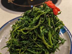 -国强手抓(北京西路店)