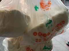 -袁大头包子(光华路店)