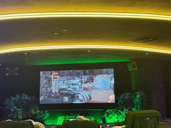 -皇室假期美食水疗会(春风路店)