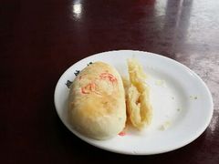 android_upload_pic-馄饨侯(广渠门店)