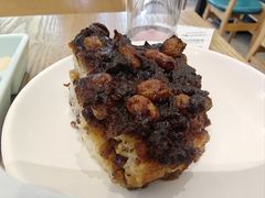 -紫光园·烤鸭(沙河物美店)