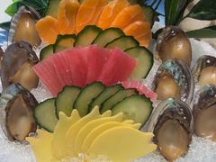 -小八仙·宴(三峡茶庄店)