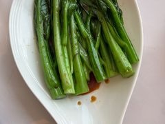 -粤财皇冠假日酒店·彩华轩中餐厅