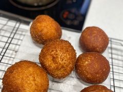 -ABC Cooking Studio(上海环球金融中心店)