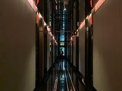 -星聚会KTV(西湖银泰店)