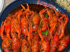 -红盔甲·小龙虾(车公庙店)
